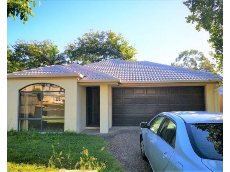 40B/91 Ashridge Rd, Darra QLD 4076