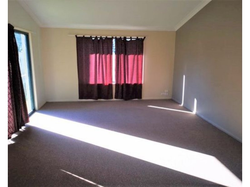 40B/91 Ashridge Rd, Darra QLD 4076