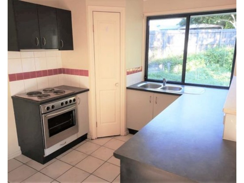 40B/91 Ashridge Rd, Darra QLD 4076