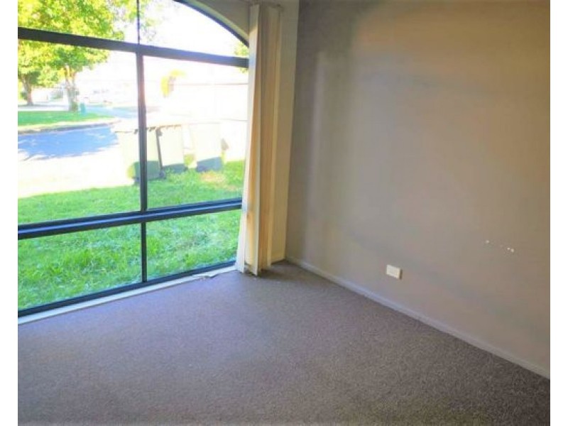 40B/91 Ashridge Rd, Darra QLD 4076