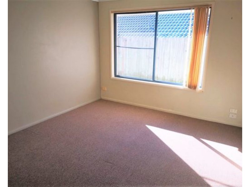 40B/91 Ashridge Rd, Darra QLD 4076