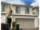 15 110 Orchard Road, Richlands QLD 4077