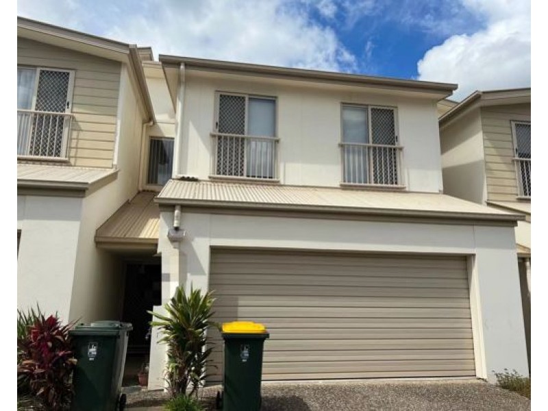 15 110 Orchard Road, Richlands QLD 4077