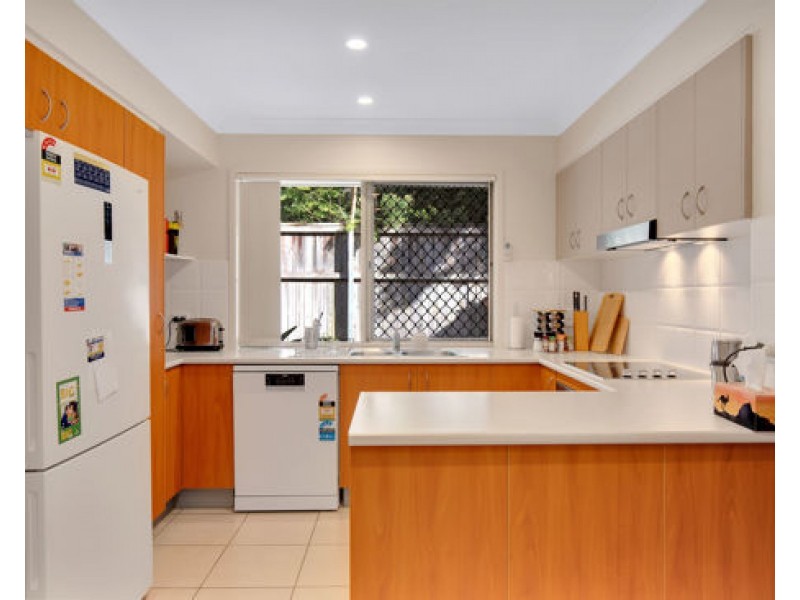 15 110 Orchard Road, Richlands QLD 4077