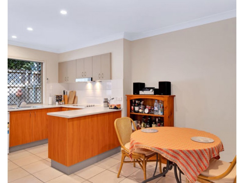 15 110 Orchard Road, Richlands QLD 4077