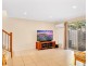 15 110 Orchard Road, Richlands QLD 4077