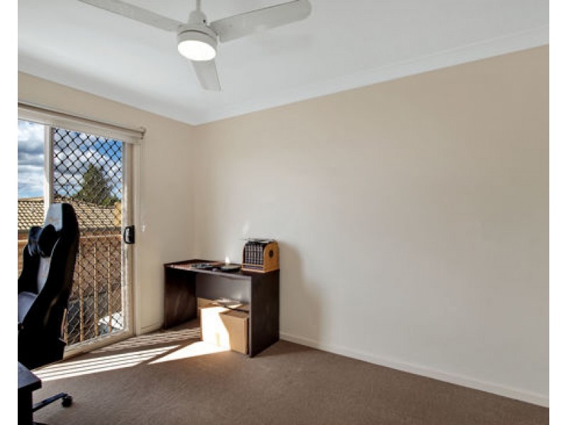 15 110 Orchard Road, Richlands QLD 4077