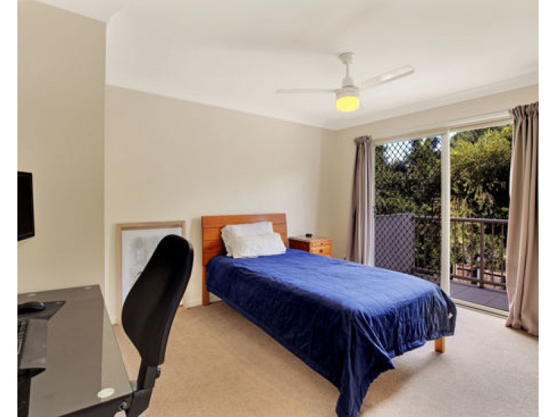 15 110 Orchard Road, Richlands QLD 4077