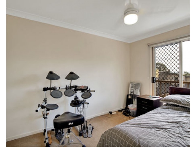 15 110 Orchard Road, Richlands QLD 4077