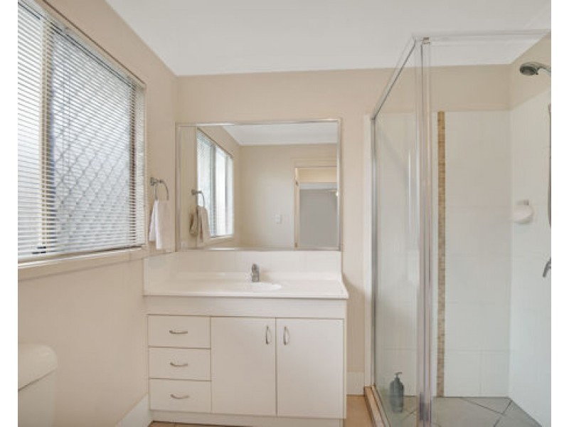 15 110 Orchard Road, Richlands QLD 4077