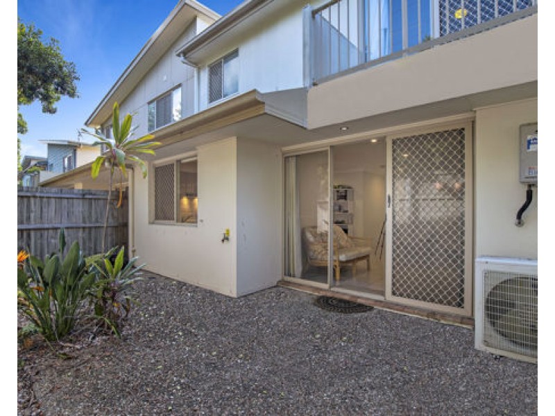 15 110 Orchard Road, Richlands QLD 4077