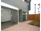 20 31 Matthew Street, Carseldine QLD 4034