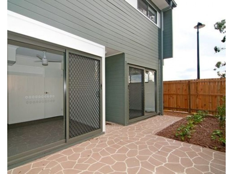 20 31 Matthew Street, Carseldine QLD 4034
