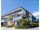 20 31 Matthew Street, Carseldine QLD 4034