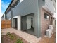 20 31 Matthew Street, Carseldine QLD 4034