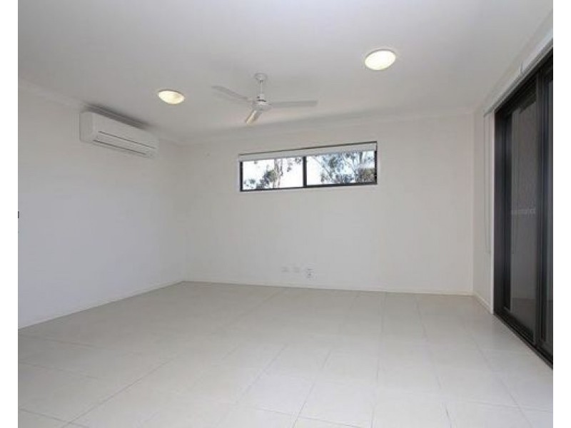 20 31 Matthew Street, Carseldine QLD 4034
