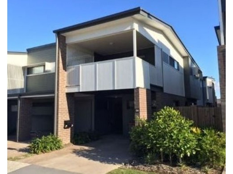 20 31 Matthew Street, Carseldine QLD 4034