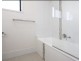 20 31 Matthew Street, Carseldine QLD 4034