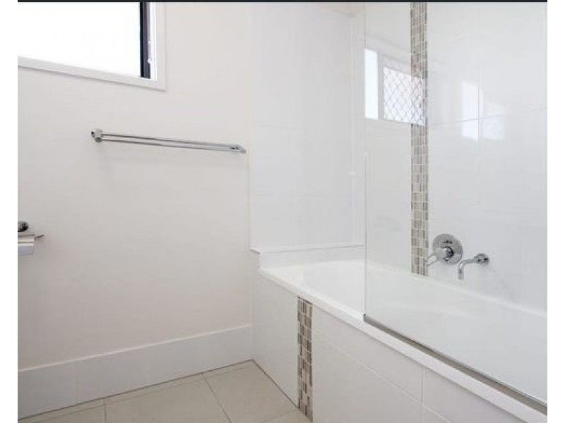 20 31 Matthew Street, Carseldine QLD 4034