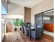 20 31 Matthew Street, Carseldine QLD 4034