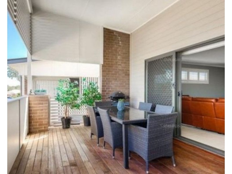 20 31 Matthew Street, Carseldine QLD 4034