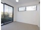 20 31 Matthew Street, Carseldine QLD 4034