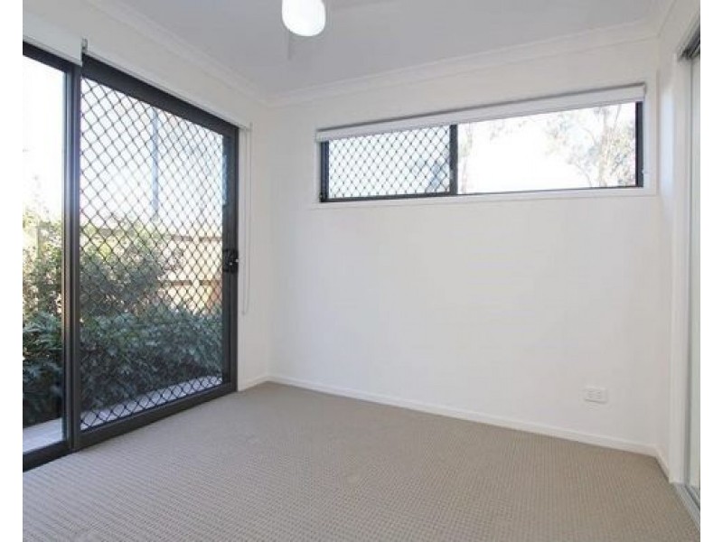 20 31 Matthew Street, Carseldine QLD 4034
