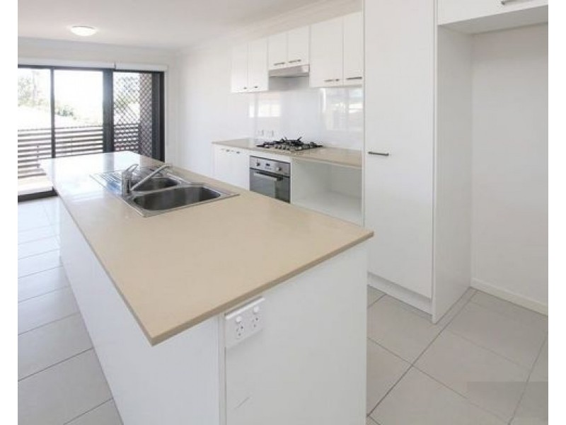 20 31 Matthew Street, Carseldine QLD 4034