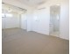 20 31 Matthew Street, Carseldine QLD 4034