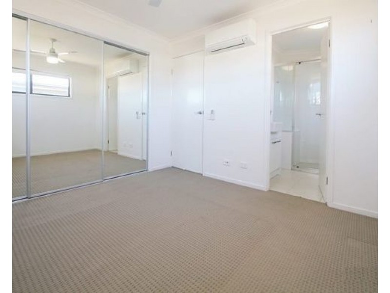 20 31 Matthew Street, Carseldine QLD 4034