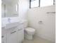 20 31 Matthew Street, Carseldine QLD 4034