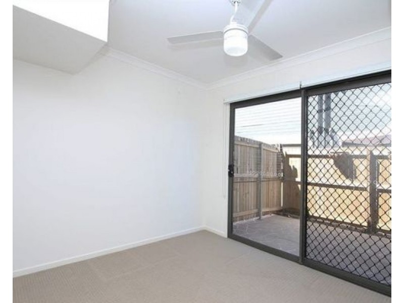 20 31 Matthew Street, Carseldine QLD 4034