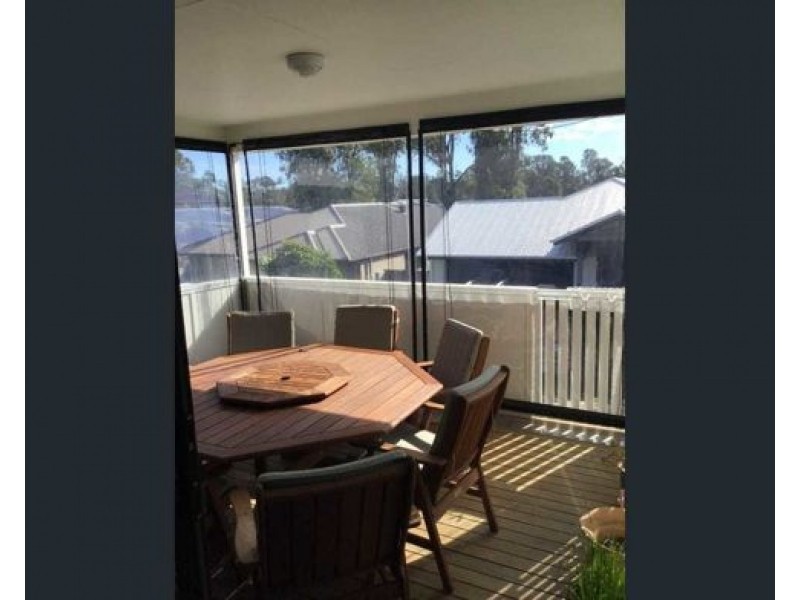 20 31 Matthew Street, Carseldine QLD 4034