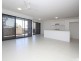 20 31 Matthew Street, Carseldine QLD 4034