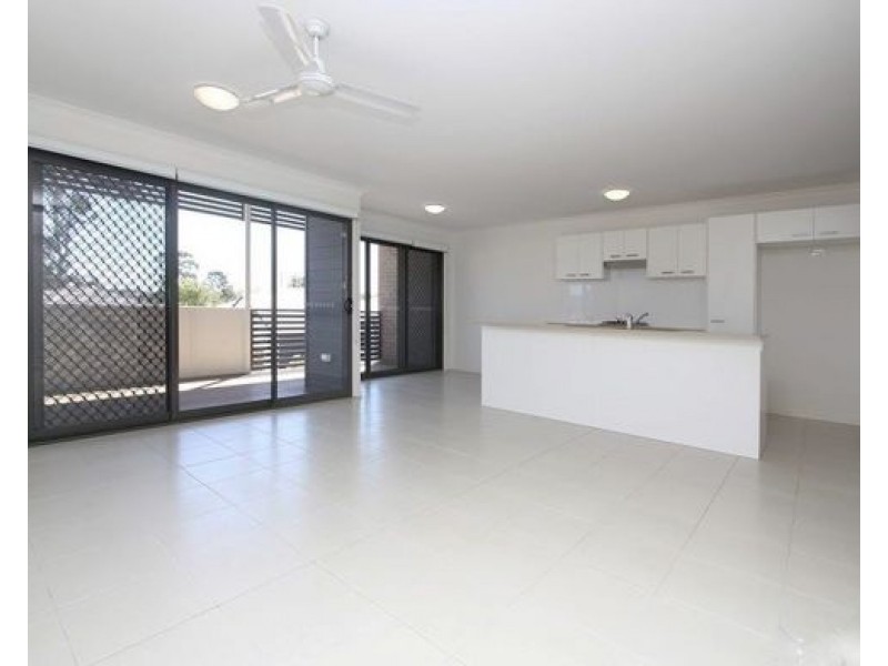 20 31 Matthew Street, Carseldine QLD 4034