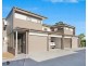 7 235 Lacey Road, Bald Hills QLD 4036