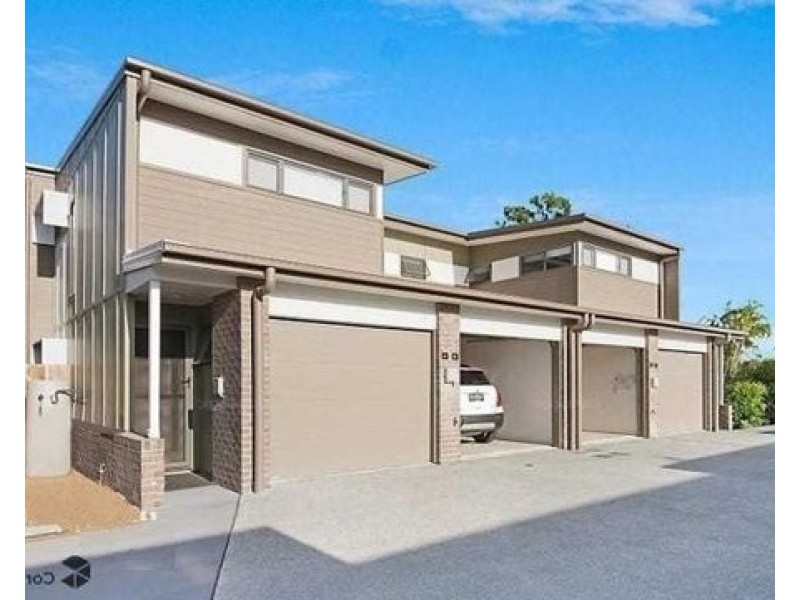 7 235 Lacey Road, Bald Hills QLD 4036