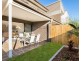 7 235 Lacey Road, Bald Hills QLD 4036