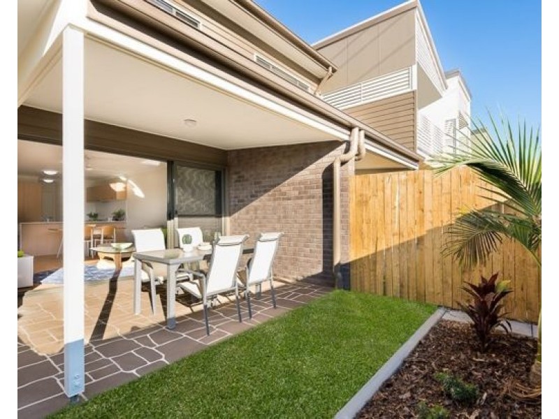 7 235 Lacey Road, Bald Hills QLD 4036