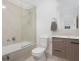 7 235 Lacey Road, Bald Hills QLD 4036