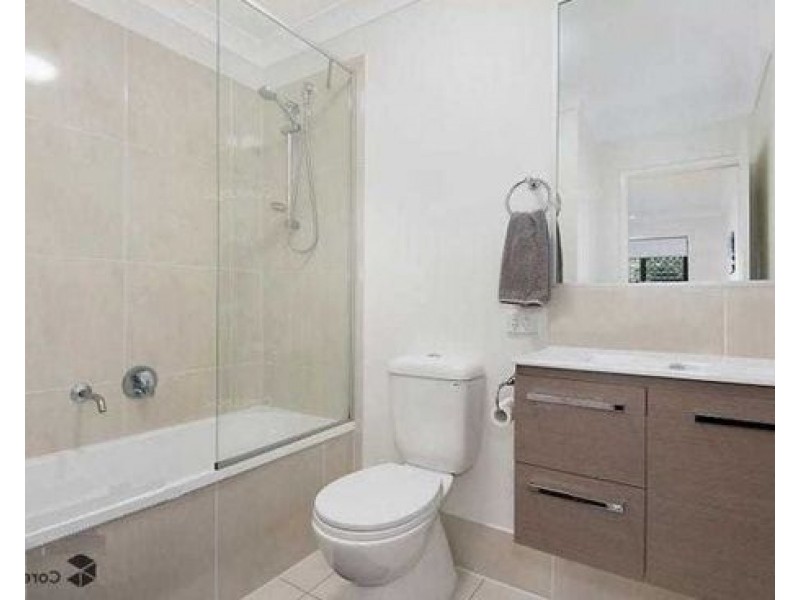 7 235 Lacey Road, Bald Hills QLD 4036