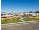 7 235 Lacey Road, Bald Hills QLD 4036