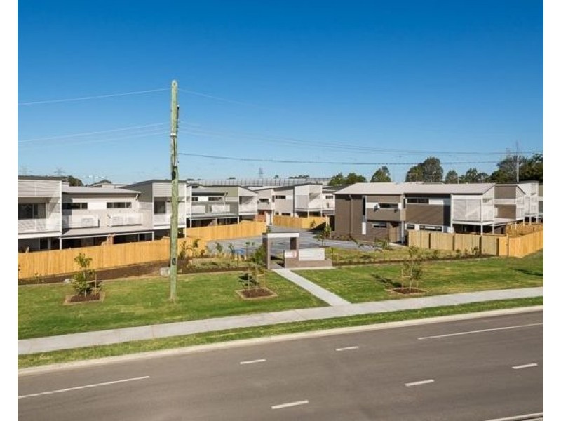 7 235 Lacey Road, Bald Hills QLD 4036