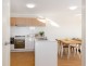 7 235 Lacey Road, Bald Hills QLD 4036