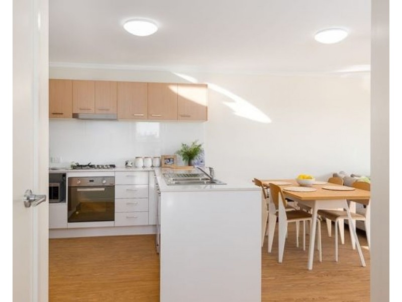 7 235 Lacey Road, Bald Hills QLD 4036