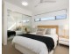 7 235 Lacey Road, Bald Hills QLD 4036