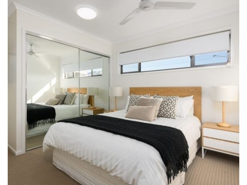 7 235 Lacey Road, Bald Hills QLD 4036