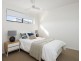 7 235 Lacey Road, Bald Hills QLD 4036