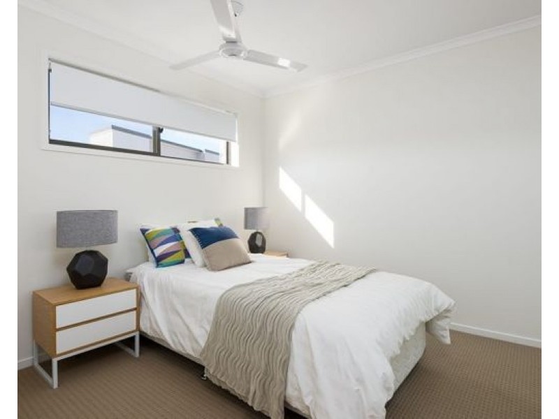 7 235 Lacey Road, Bald Hills QLD 4036