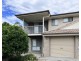 30/26-38 Petersen Road, Morayfield QLD 4506